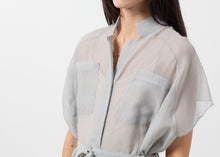 Translation missing: it.sections.featured_product.gallery_thumbnail_alt