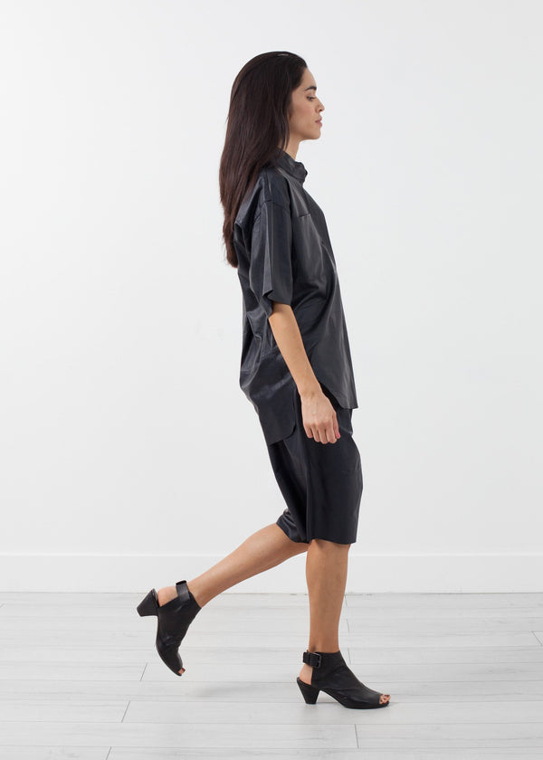 Feather Weight Tunic - mageplaza100.myshopify.com - Schai - [variant_title]