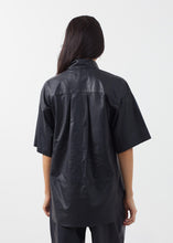 Translation missing: it.sections.featured_product.gallery_thumbnail_alt