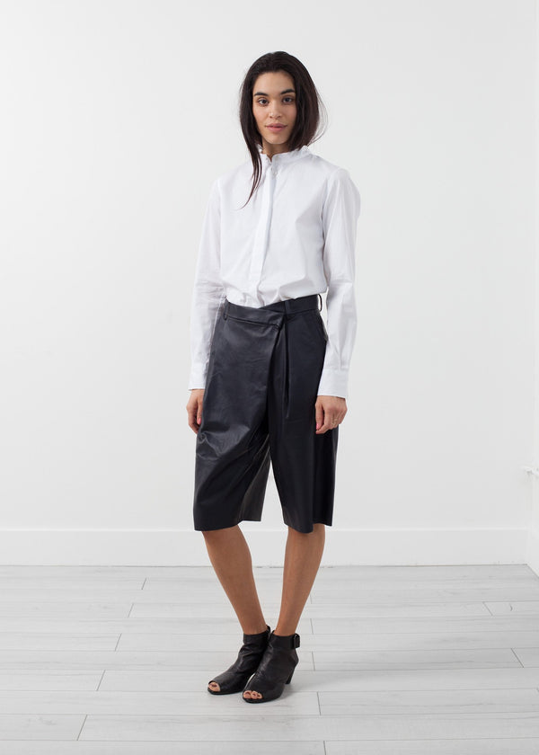 Feather Weight Short - mageplaza100.myshopify.com - Schai - [variant_title]