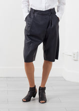 Translation missing: it.sections.featured_product.gallery_thumbnail_alt