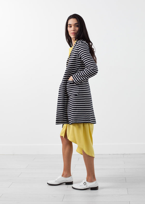 Halo Coat - mageplaza100.myshopify.com - Yoshi Kondo - [variant_title]