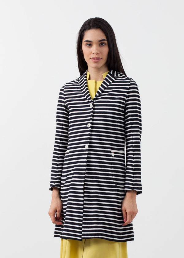 Halo Coat - mageplaza100.myshopify.com - Yoshi Kondo - [variant_title]