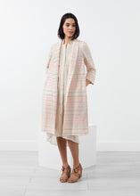 Translation missing: it.sections.featured_product.gallery_thumbnail_alt