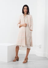 Translation missing: it.sections.featured_product.gallery_thumbnail_alt