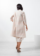 Translation missing: it.sections.featured_product.gallery_thumbnail_alt