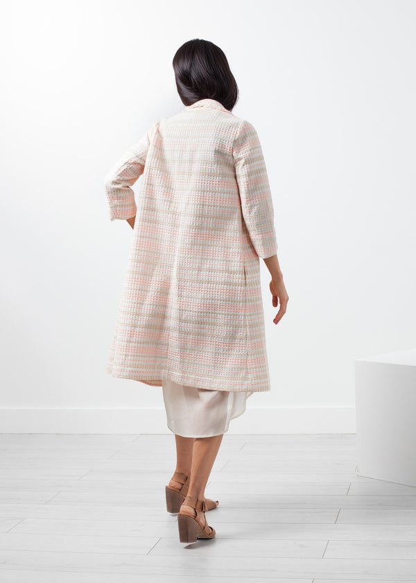 Roulette Jacket - mageplaza100.myshopify.com - Lilith - [variant_title]