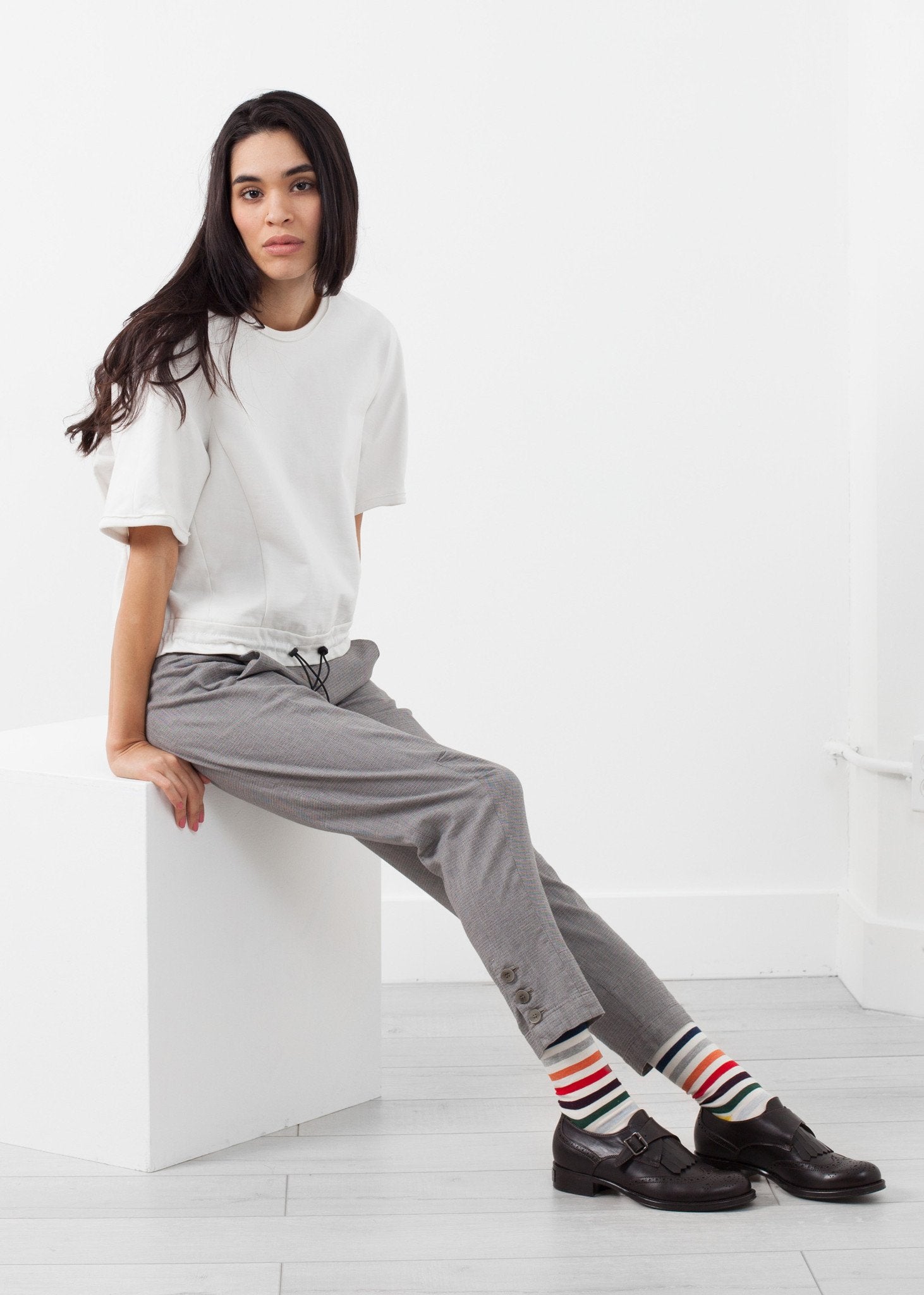 Sport Top - mageplaza100.myshopify.com - Hache - [variant_title]