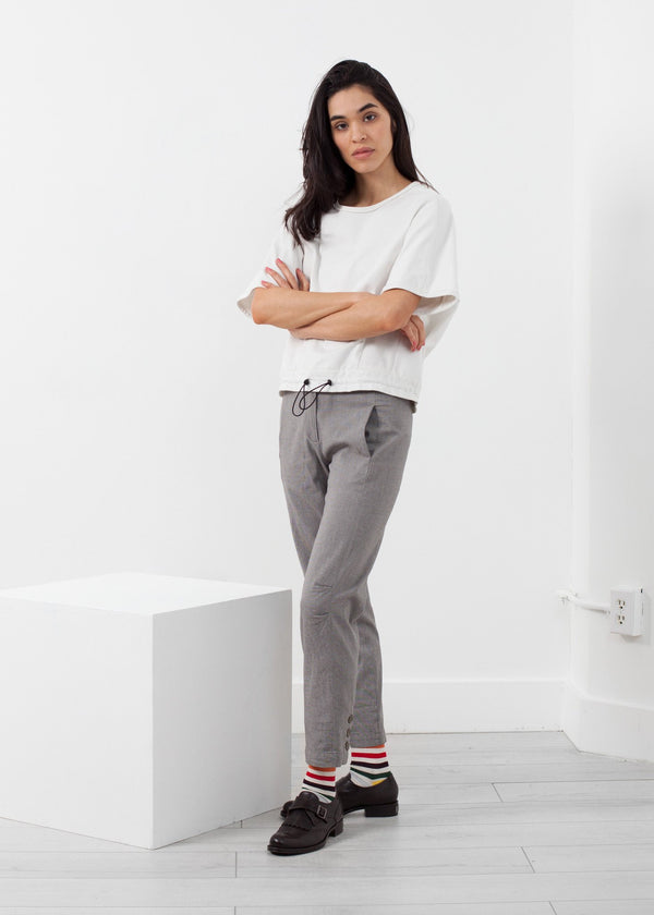 Sport Top - mageplaza100.myshopify.com - Hache - [variant_title]