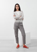 Translation missing: it.sections.featured_product.gallery_thumbnail_alt