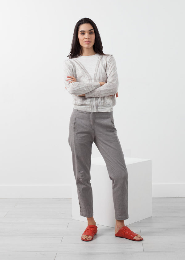 Maggie Sweater - mageplaza100.myshopify.com - Yoshi Kondo - [variant_title]