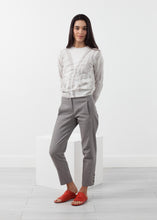 Translation missing: it.sections.featured_product.gallery_thumbnail_alt