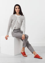 Translation missing: it.sections.featured_product.gallery_thumbnail_alt