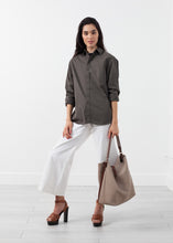 Translation missing: it.sections.featured_product.gallery_thumbnail_alt