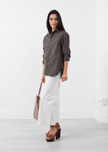 Translation missing: it.sections.featured_product.gallery_thumbnail_alt