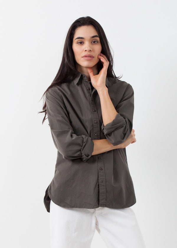 Woven Shirt - mageplaza100.myshopify.com - 1.61 - [variant_title]