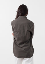 Translation missing: it.sections.featured_product.gallery_thumbnail_alt