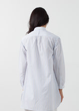 Translation missing: it.sections.featured_product.gallery_thumbnail_alt