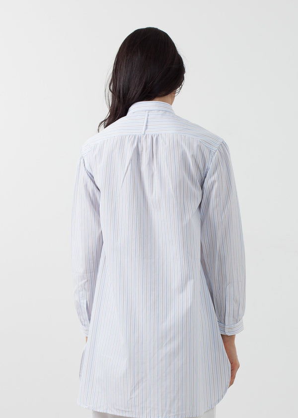 Kate Tunic - mageplaza100.myshopify.com - Yoshi Kondo - [variant_title]