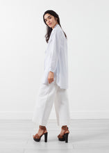 Translation missing: it.sections.featured_product.gallery_thumbnail_alt