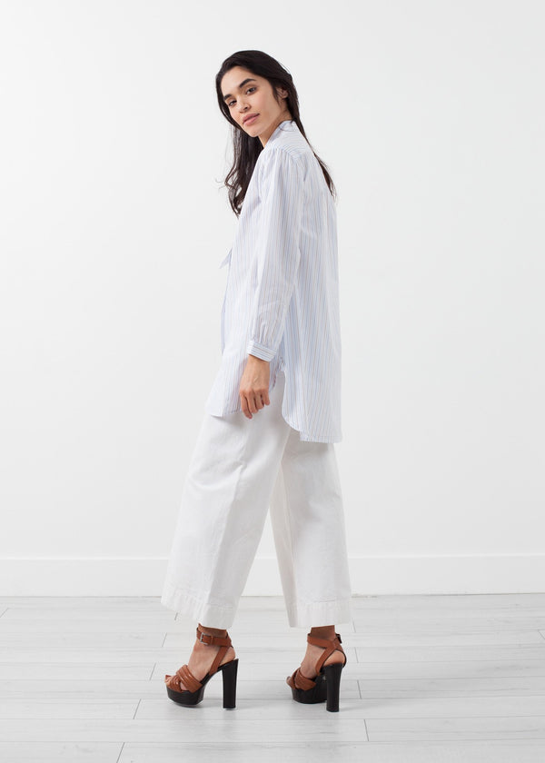 Kate Tunic - mageplaza100.myshopify.com - Yoshi Kondo - [variant_title]