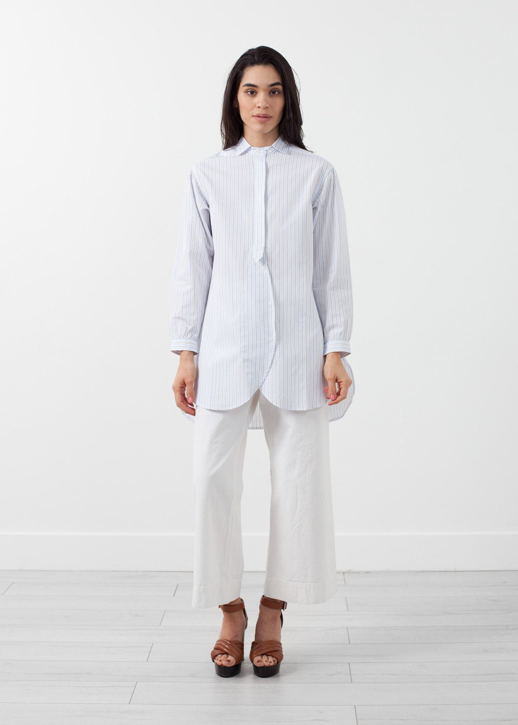 Kate Tunic - mageplaza100.myshopify.com - Yoshi Kondo - [variant_title]