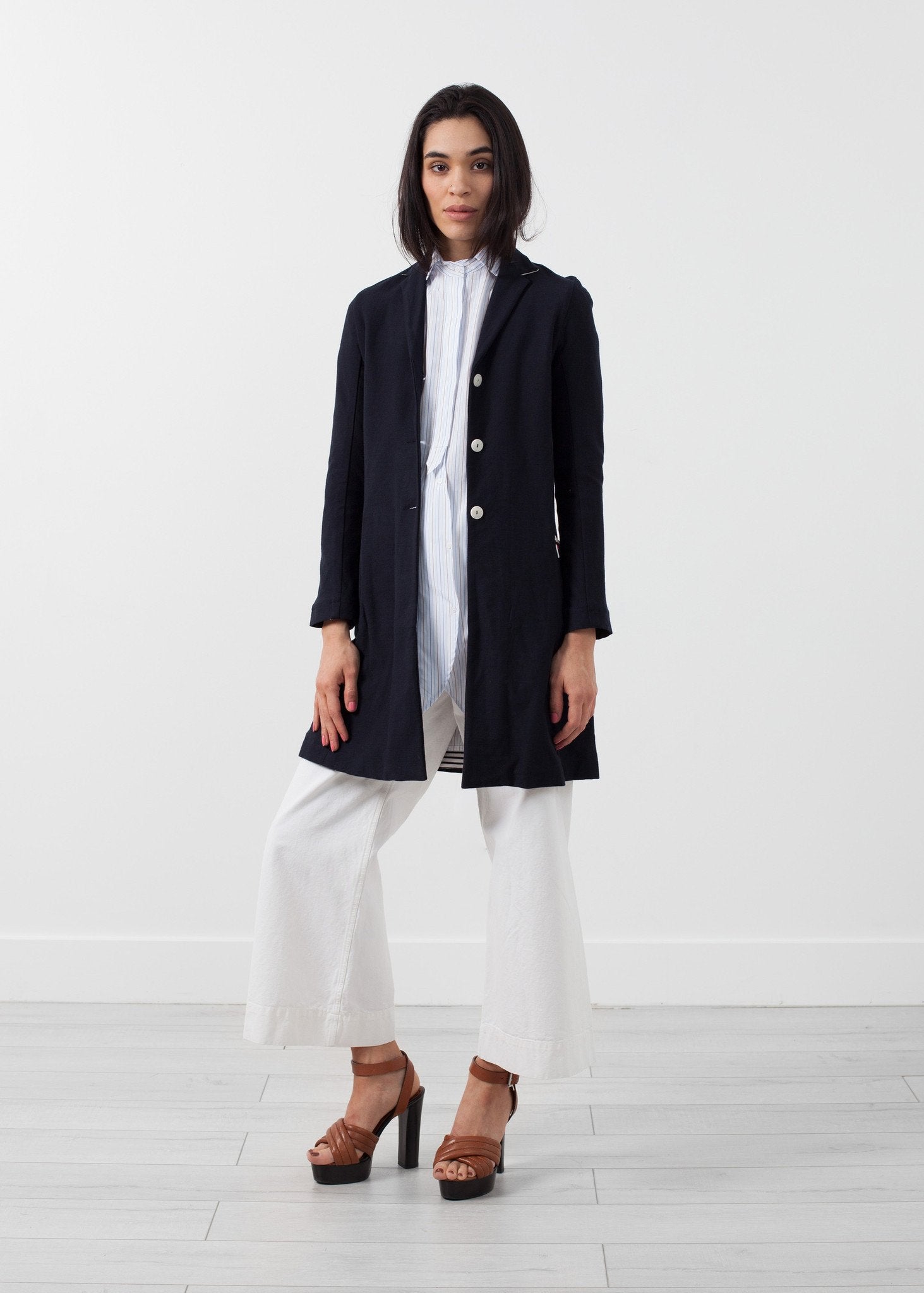 Halo Coat - mageplaza100.myshopify.com - Yoshi Kondo - [variant_title]