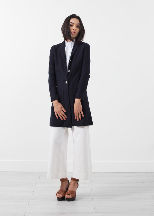 Halo Coat - mageplaza100.myshopify.com - Yoshi Kondo - [variant_title]