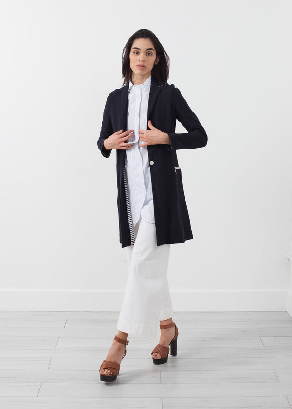 Halo Coat - mageplaza100.myshopify.com - Yoshi Kondo - [variant_title]