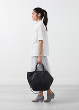 Translation missing: it.sections.featured_product.gallery_thumbnail_alt