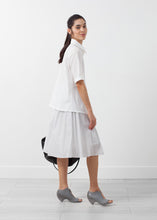 Translation missing: it.sections.featured_product.gallery_thumbnail_alt