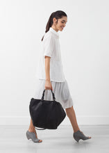 Translation missing: it.sections.featured_product.gallery_thumbnail_alt