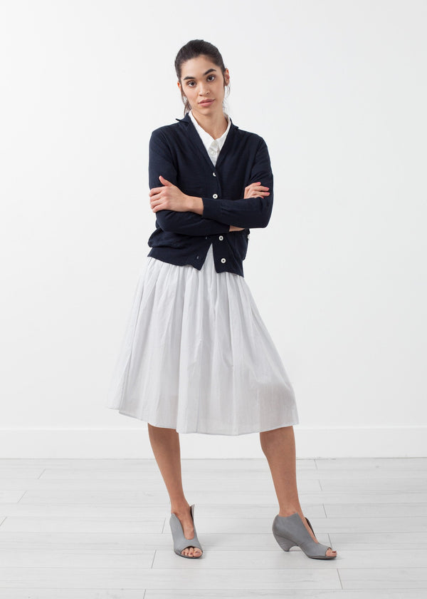 Lime Cardigan - mageplaza100.myshopify.com - Yoshi Kondo - [variant_title]