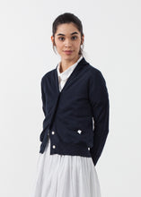 Translation missing: it.sections.featured_product.gallery_thumbnail_alt