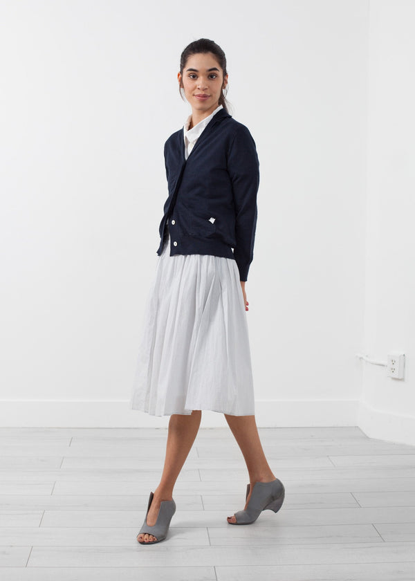 Lime Cardigan - mageplaza100.myshopify.com - Yoshi Kondo - [variant_title]