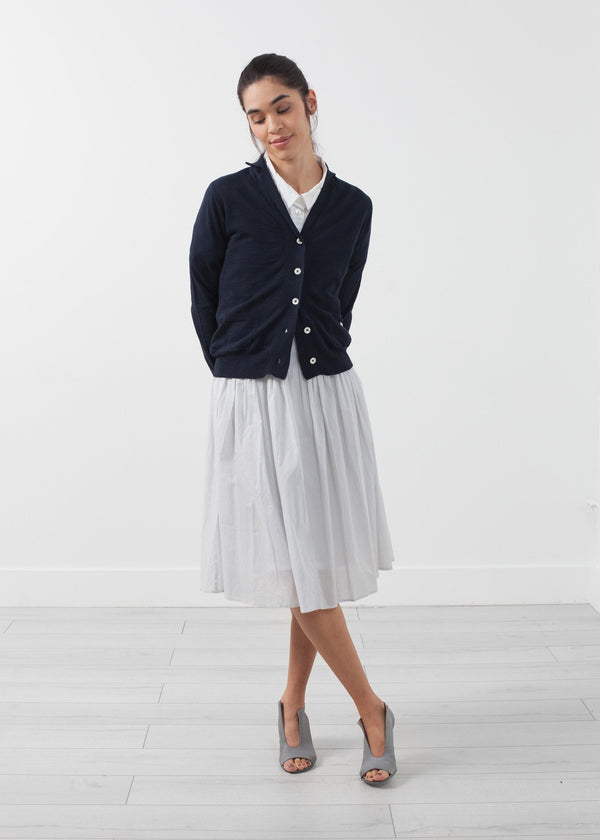 Lime Cardigan - mageplaza100.myshopify.com - Yoshi Kondo - [variant_title]