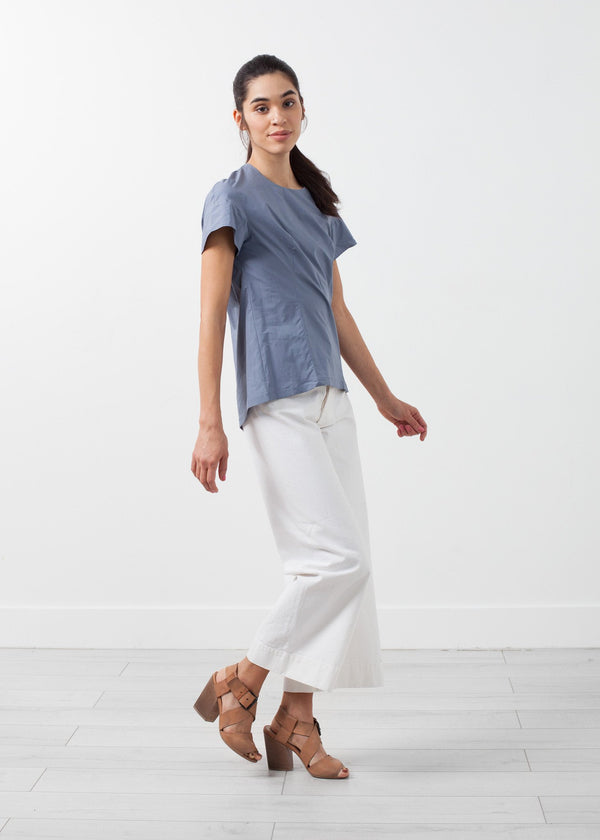 Laney Shirt - mageplaza100.myshopify.com - Lareida - [variant_title]