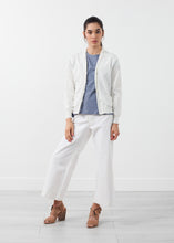 Translation missing: it.sections.featured_product.gallery_thumbnail_alt