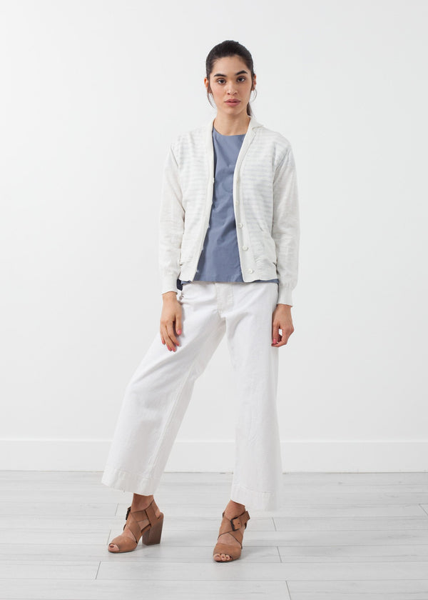 Lime Cardigan - mageplaza100.myshopify.com - Yoshi Kondo - [variant_title]