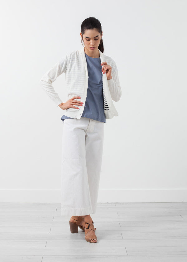 Lime Cardigan - mageplaza100.myshopify.com - Yoshi Kondo - [variant_title]