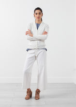 Translation missing: it.sections.featured_product.gallery_thumbnail_alt