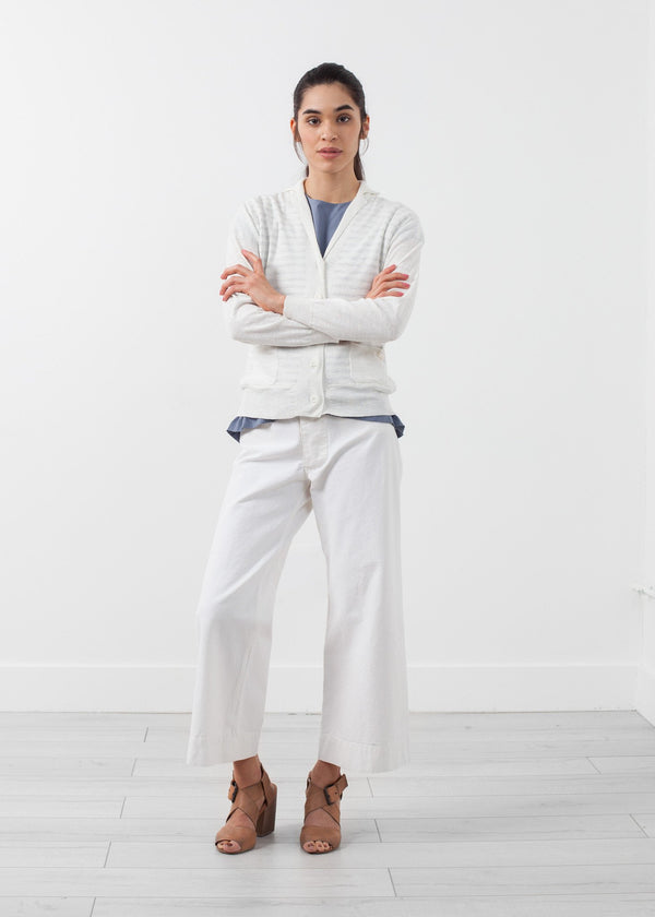 Lime Cardigan - mageplaza100.myshopify.com - Yoshi Kondo - [variant_title]