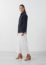 Translation missing: it.sections.featured_product.gallery_thumbnail_alt