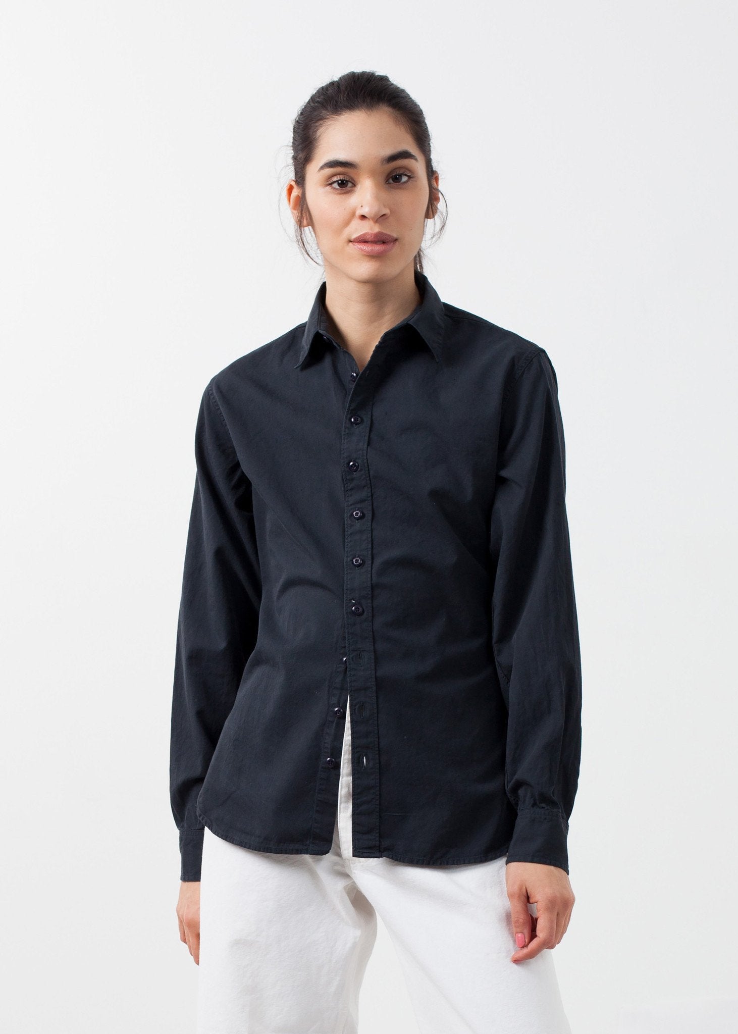 Woven Shirt - mageplaza100.myshopify.com - 1.61 - [variant_title]