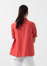 Translation missing: it.sections.featured_product.gallery_thumbnail_alt