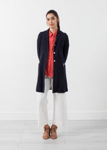 Translation missing: it.sections.featured_product.gallery_thumbnail_alt