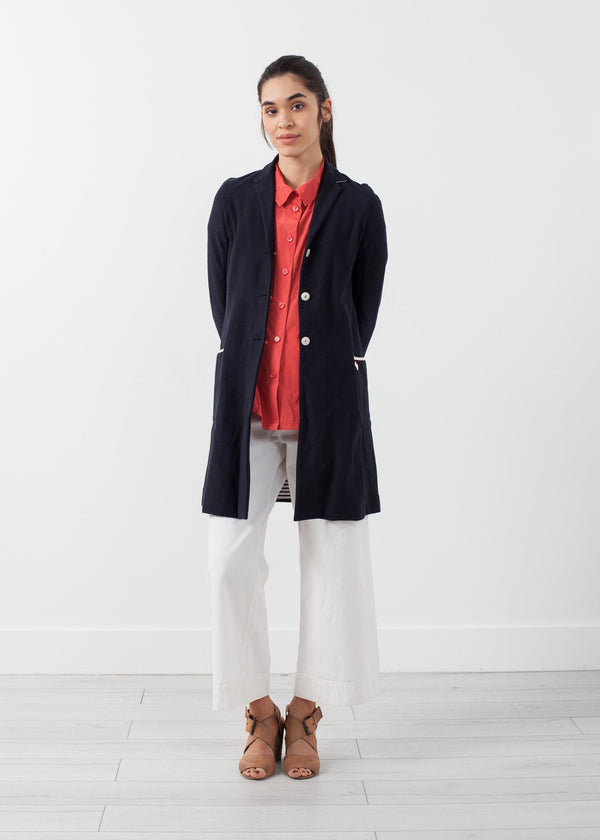 Halo Coat - mageplaza100.myshopify.com - Yoshi Kondo - [variant_title]