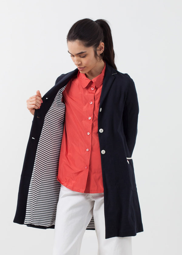 Short Sleeve Button Up - mageplaza100.myshopify.com - Hovman - [variant_title]