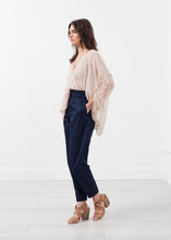 Translation missing: it.sections.featured_product.gallery_thumbnail_alt