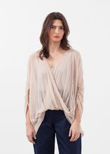 Translation missing: it.sections.featured_product.gallery_thumbnail_alt